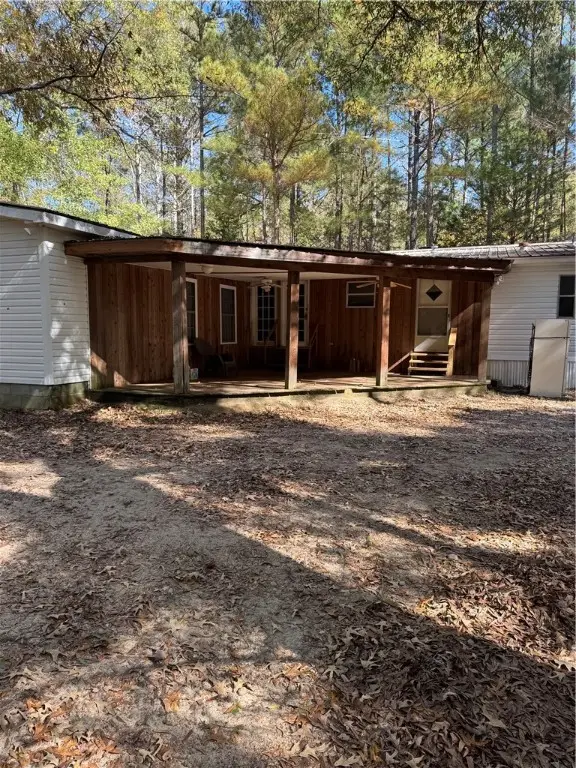 175 Lee Road 652, Auburn, AL 36832 - Image #3