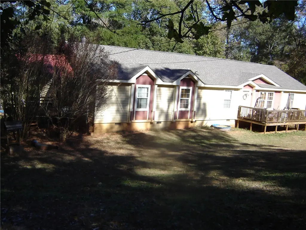 3211 Lee Road 375, Valley, AL 36854 - Image #1