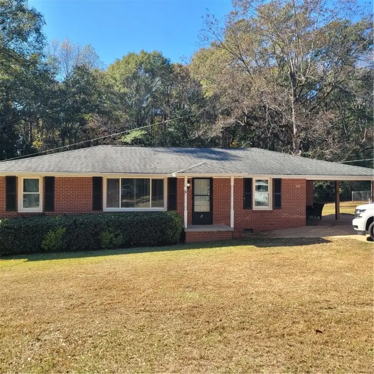 1050 Lamb Addition, Valley, AL 36854 - Image #1