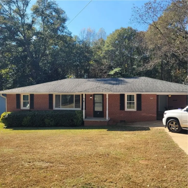 1050 Lamb Addition, Valley, AL 36854 - Image #2