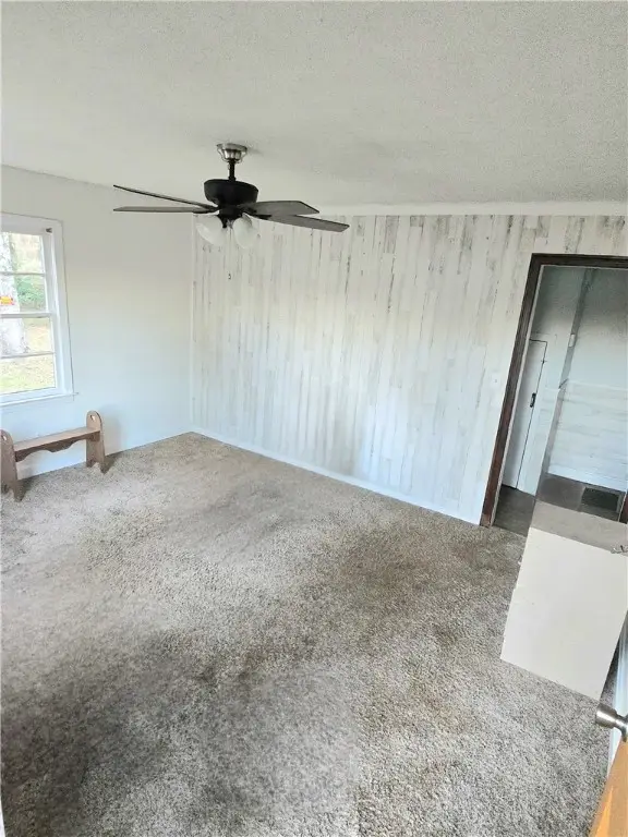 1095 County Road 212, Lanett, AL 36863 - #2