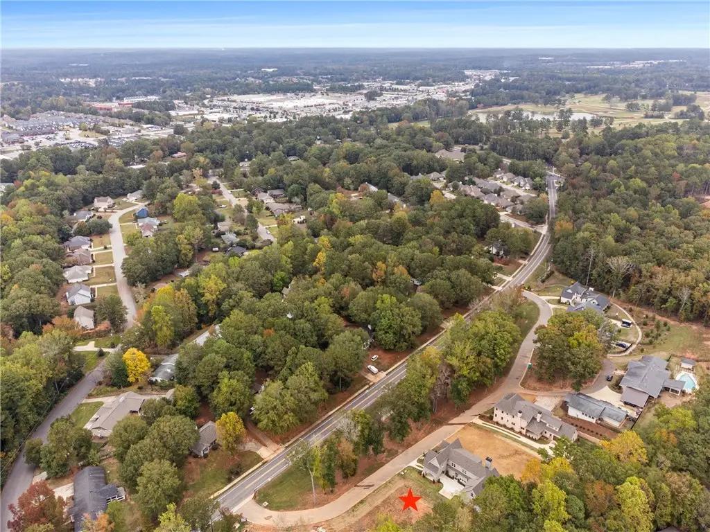 1364 Annalue Ridge Trail, Auburn, AL 36830 - Image #1