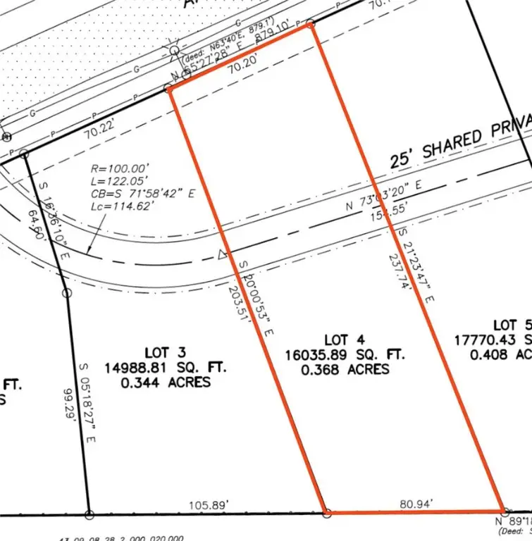 1364 Annalue Ridge Trail, Auburn, AL 36830 - Image #2