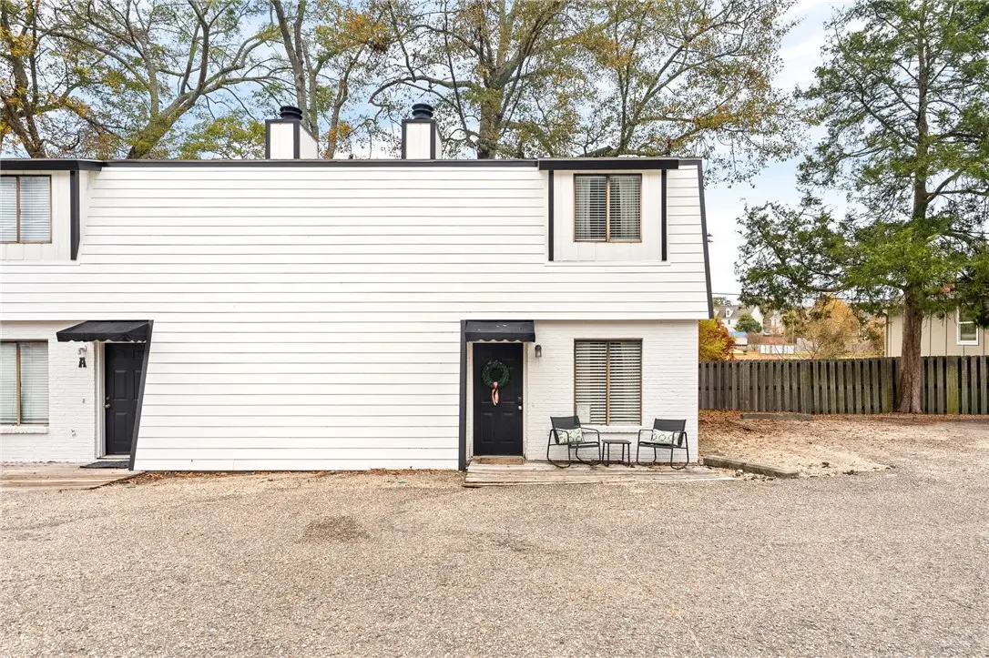 315 E Glenn Avenue #B, Auburn, AL 36830 - Image #1