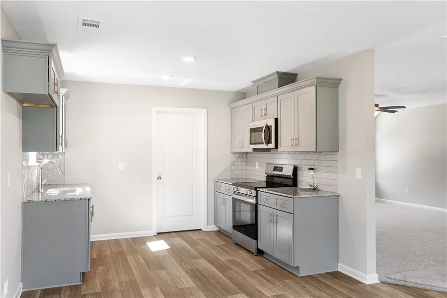 6 Summertide Drive, Phenix City, AL 36869 - Image #3