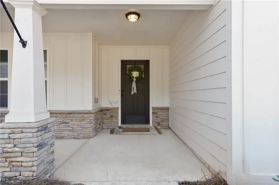 1544 Lee Road 279, Salem, AL 36874 - #2