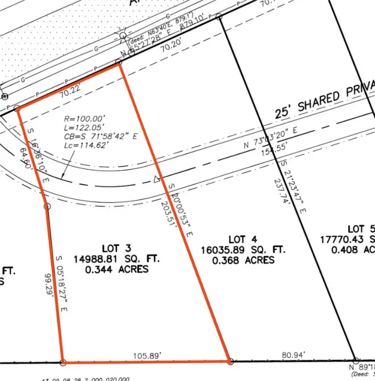 1358 Annalue Ridge Trail, Auburn, AL 36830 - Image #1