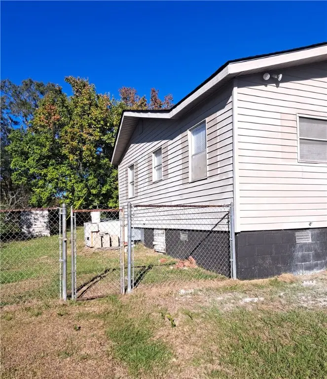 30 Detroit Lane, Tuskegee, AL 36083 - Image #2