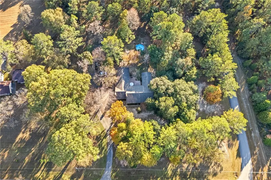 2021 Fieldview Drive, Auburn, AL 36832 - Image #2