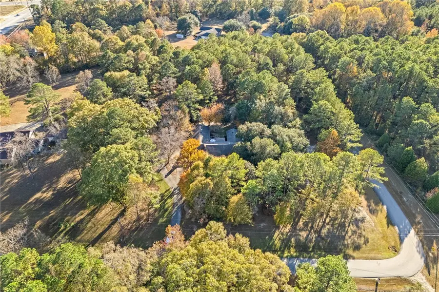 2021 Fieldview Drive, Auburn, AL 36832 - Image #3