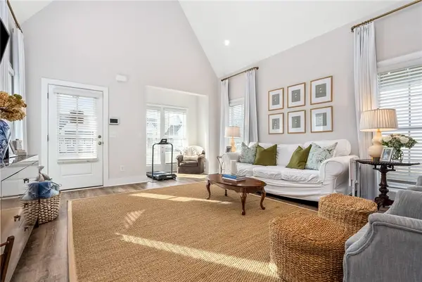 1285 Hidden Den Trail, Opelika, AL 36801