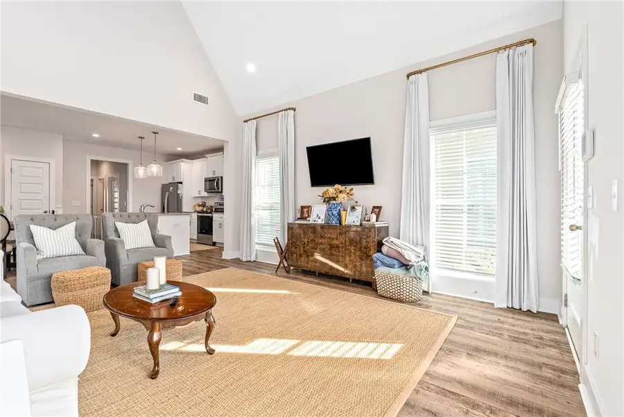 1285 Hidden Den Trail, Opelika, AL 36801 - #2