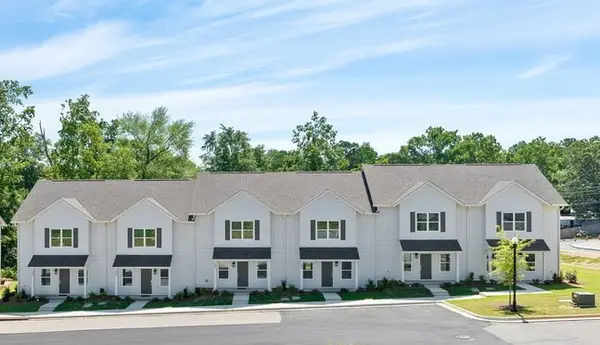 3260 Academy Drive #705, Opelika, AL 36801