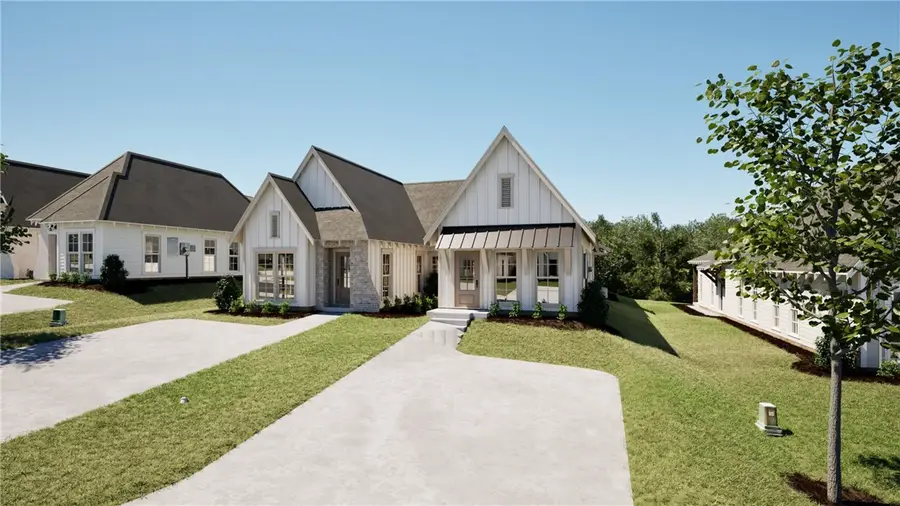 03222 Bradley Lane, Auburn, AL 36830 - Image #2