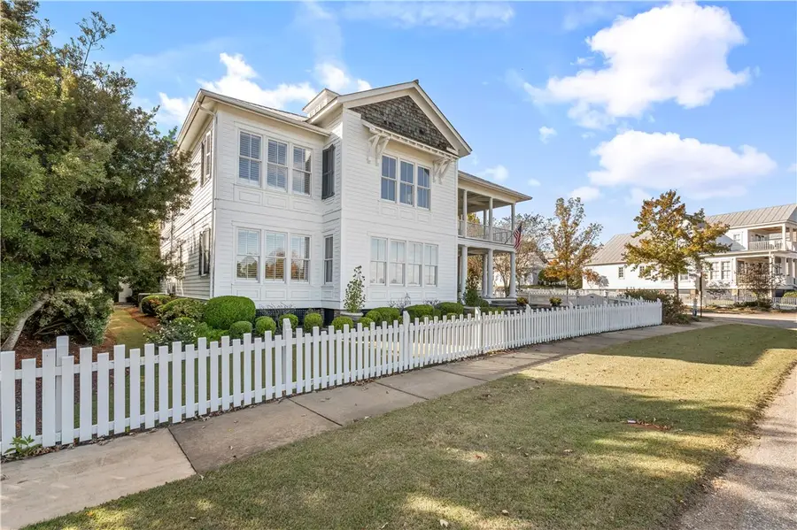 23 Waters View Drive, Mount Meigs, AL 36064 - Image #2