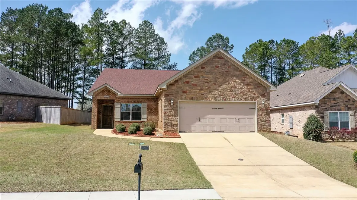 2663 Sophia Way, Auburn, AL 36830 - Image #1