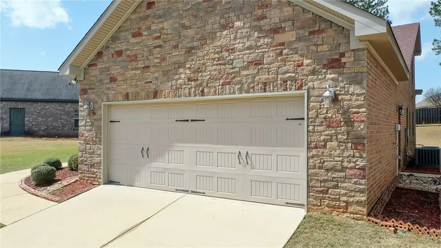 2663 Sophia Way, Auburn, AL 36830 - Image #3