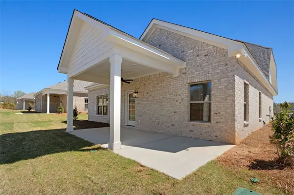 1923 Long Leaf Lane, Opelika, AL 36804