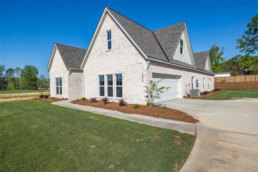 1899 Long Leaf Lane, Opelika, AL 36804 - #2