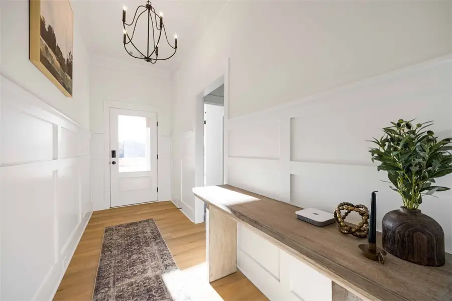 1899 Long Leaf Lane, Opelika, AL 36804 - #3