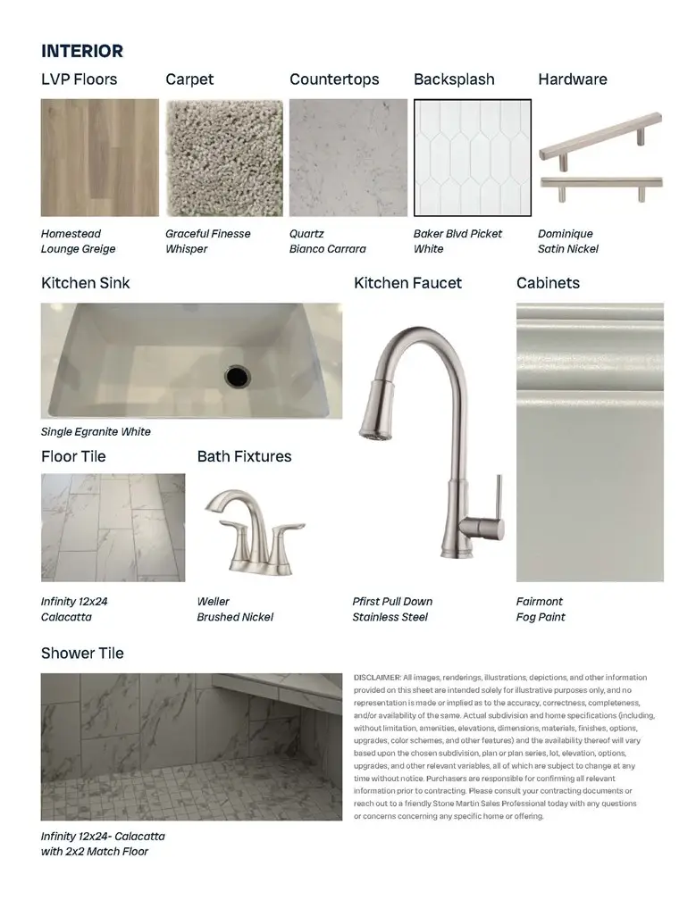 1972 Hidden Lakes Drive, Opelika, AL 36801 - #3