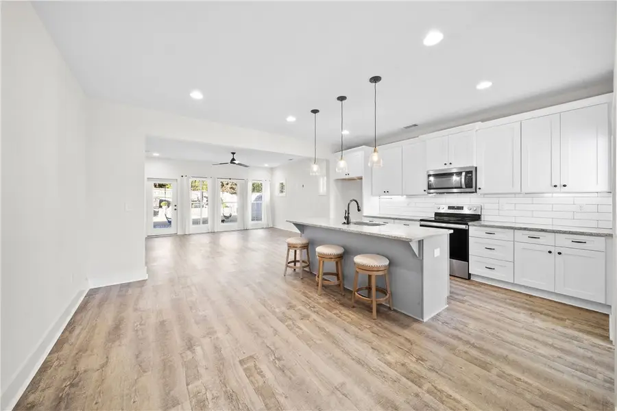 680 Village Drive, Opelika, AL 36801 - Image #3