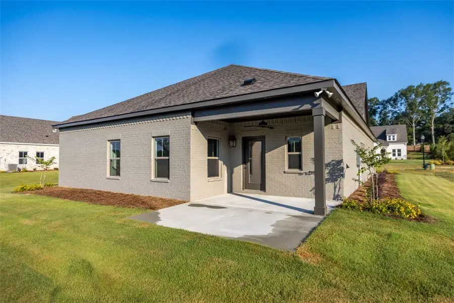 1878 Long Leaf Lane, Opelika, AL 36804 - Image #2