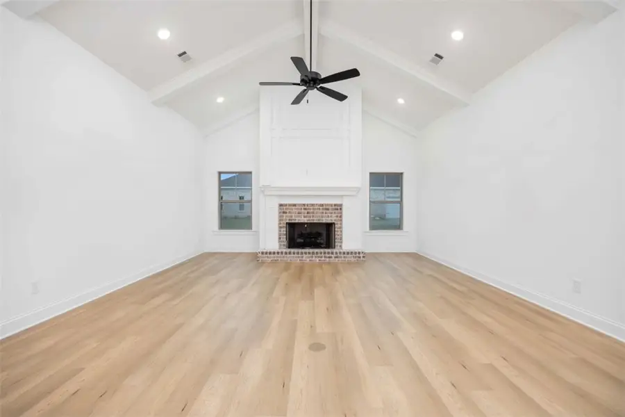 1878 Long Leaf Lane, Opelika, AL 36804 - Image #3