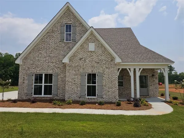 1890 Long Leaf Lane, Opelika, AL 36804