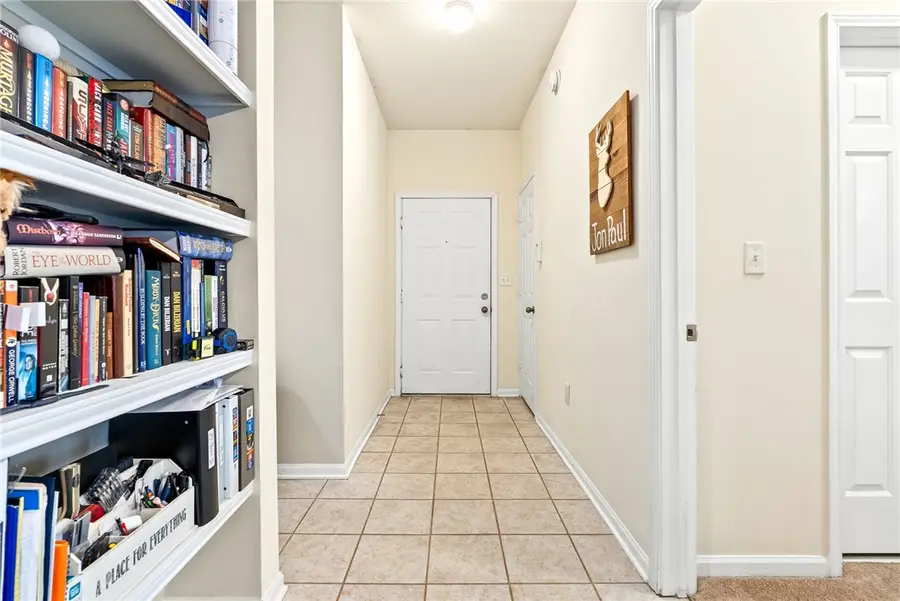 3297 S College Street #E101, Auburn, AL 36830 - Image #2