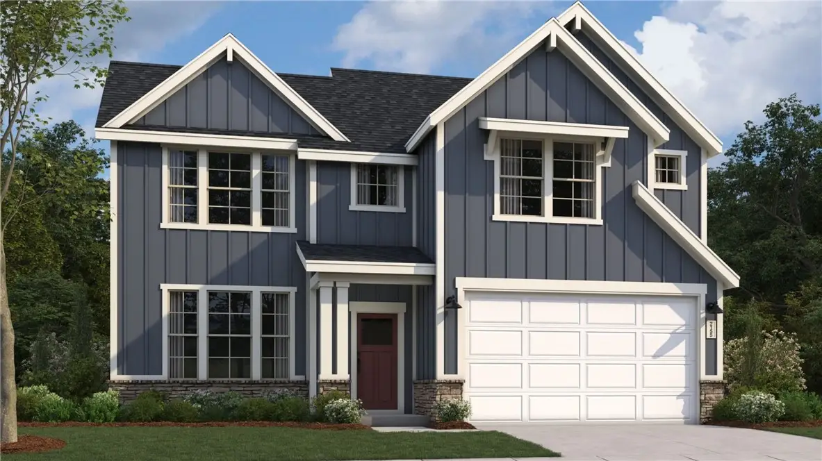 339 Lee Road 2232, Cusseta, AL 36852 - Image #1