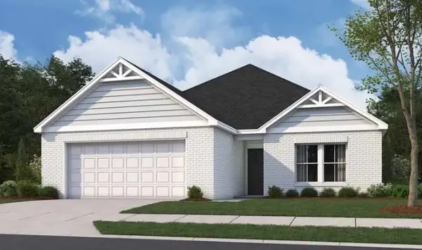 2095 Como Way, Opelika, AL 36804