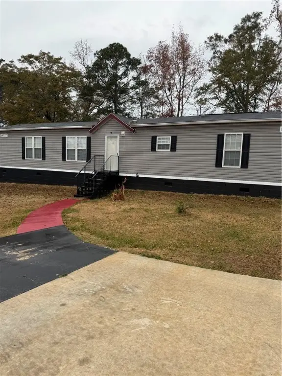 105 Lee Road 632, Opelika, AL 36804 - Image #2