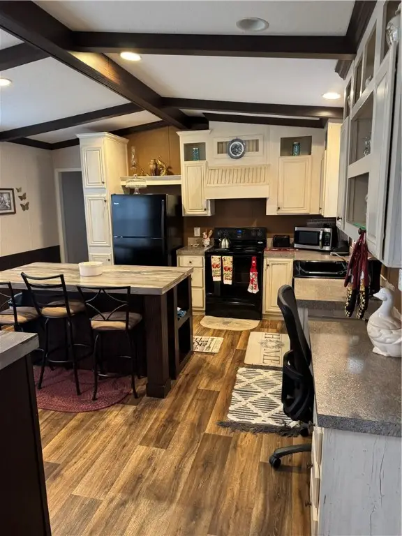 105 Lee Road 632, Opelika, AL 36804 - Image #3