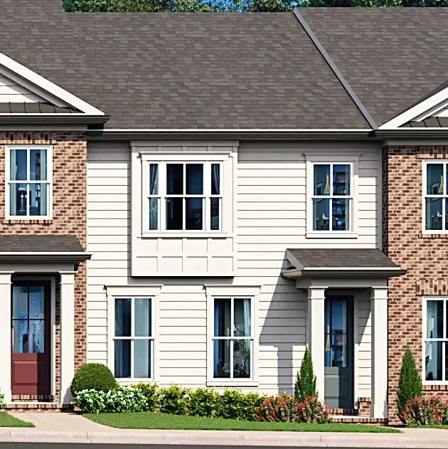 227 Black Swann Road, Auburn, AL 36832 - Image #1