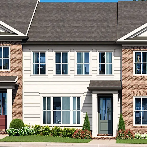 231 Black Swann Road, Auburn, AL 36832 - Image #1