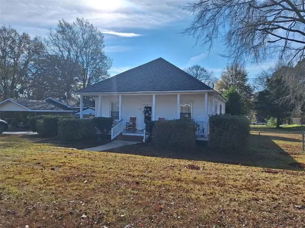 2304 30th Street, Valley, AL 36854