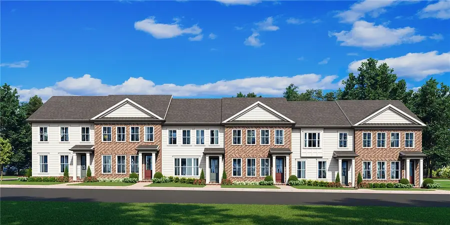 235 Black Swann Road, Auburn, AL 36832 - Image #2