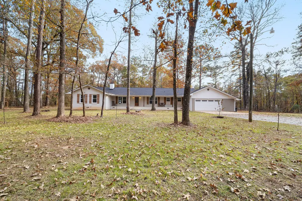 3506 Lee Road 250, Salem, AL 36874 - Image #1