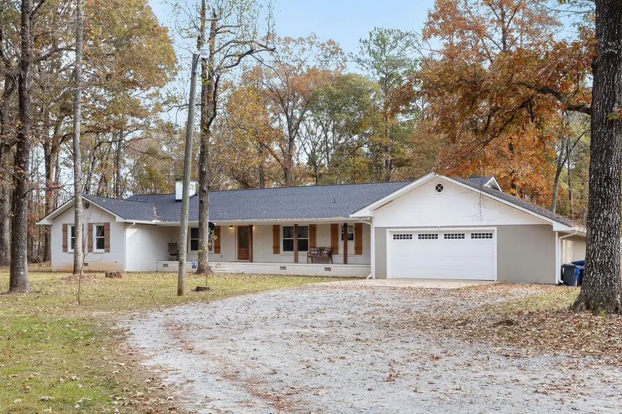 3506 Lee Road 250, Salem, AL 36874 - Image #2