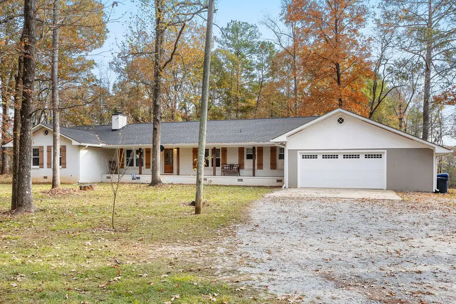 3506 Lee Road 250, Salem, AL 36874 - Image #3