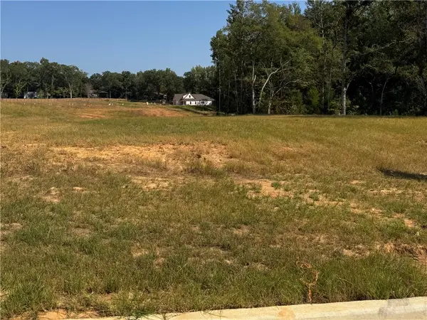 LOT 29 Red Oak Avenue, Opelika, AL 36804