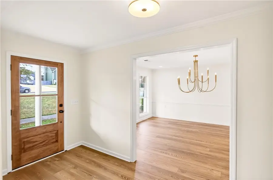 603 Alfa Court, Auburn, AL 36830 - Image #3