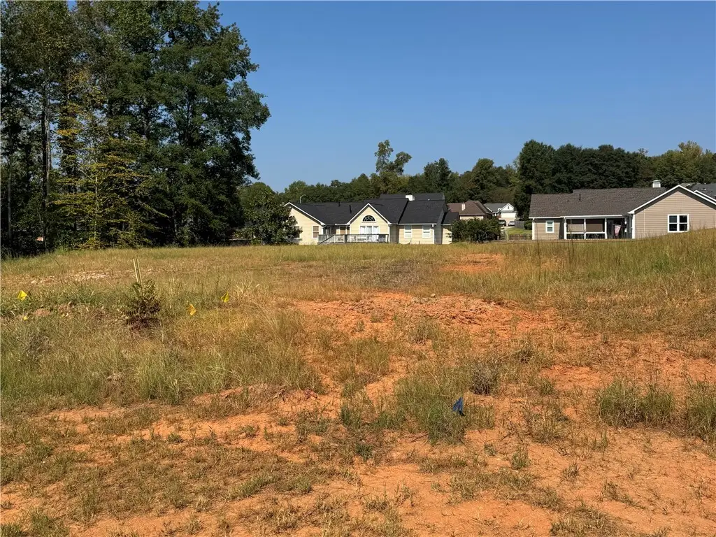 Lot 9 Long Leaf Lane, Opelika, AL 36804 - Image #1