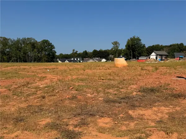 Lot 21 Short Leaf Court, Opelika, AL 36804