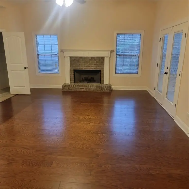 1061 Riverwood Drives, Valley, AL 36854 - Image #3