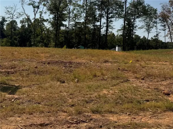Lot 27 Red Oak Avenue, Opelika, AL 36804