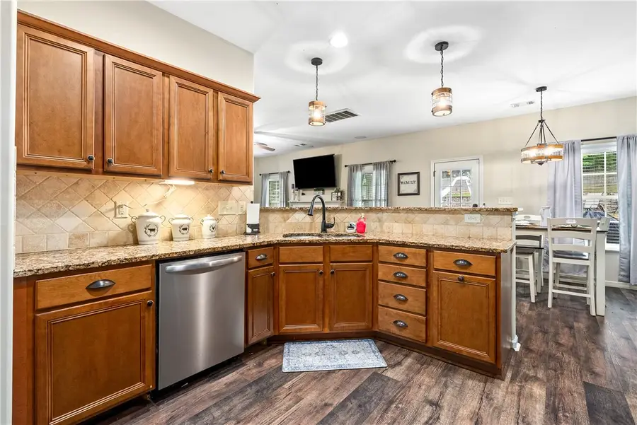 172 Solamere Lane, Auburn, AL 36832 - Image #3