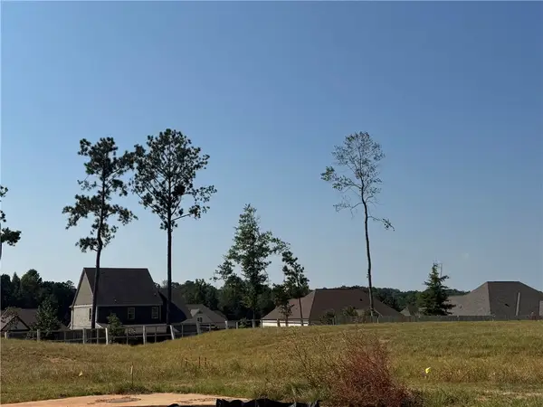 LOT 24 Short Leaf Court, Opelika, AL 36804