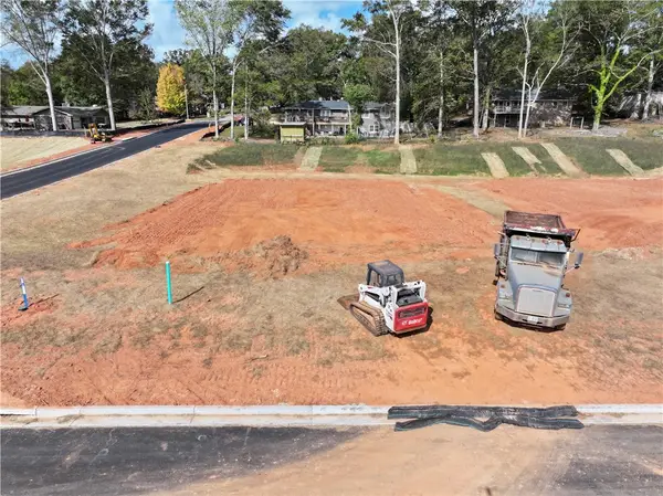 LOT 46 Long Leaf Lane, Opelika, AL 36804